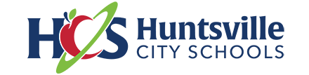 Huntsville City Schools